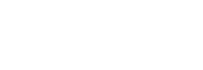 Société de sécurité Brunoy