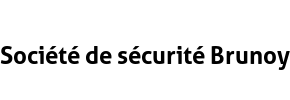 Société de sécurité Brunoy